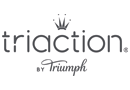 our brands Triaction Sportswear Lingerie