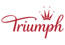 Triumph Lingerie logo our brands