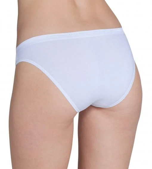 Sloggi Basic + Mini Briefs