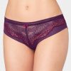 Beauty-Full Darling Hipster Brief