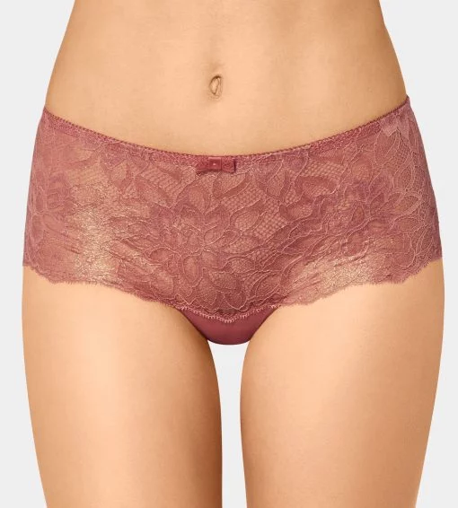 Dream Spotlight Bandeau Brief