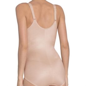 triumph doreen swimsuit