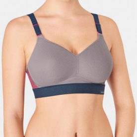 triumph triaction bra buy online