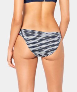 bikini triumph 2019