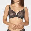 Amourette Charm Wired bra lace