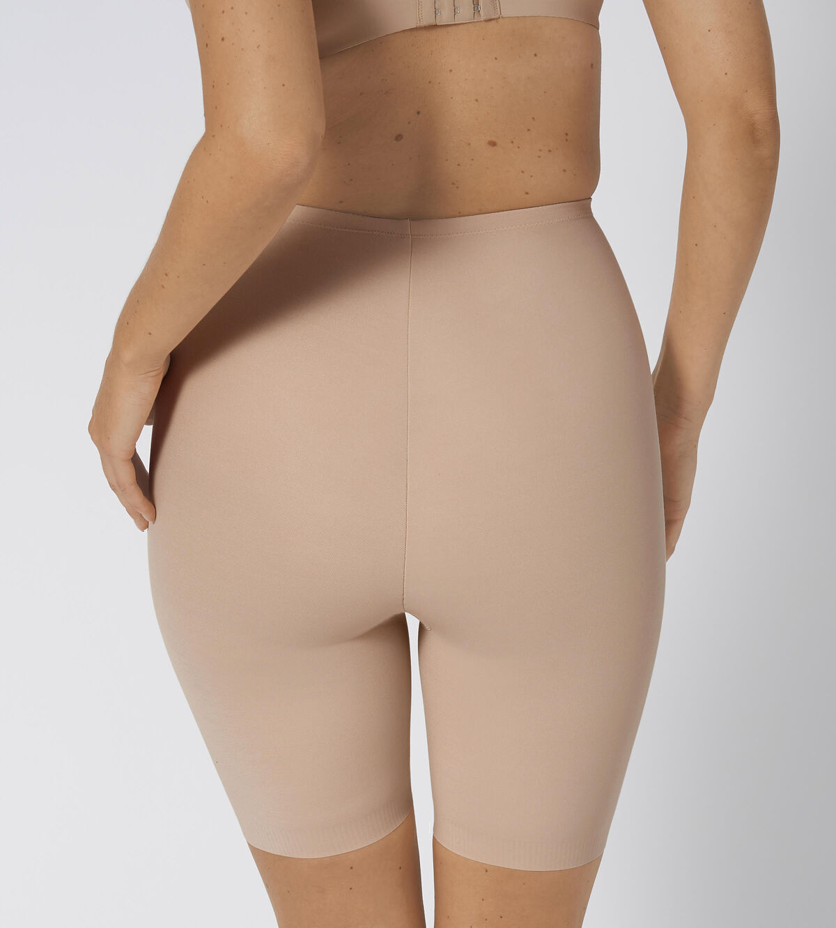 Triumph Becca High Panty Pantalones moldeadores para Mujer 