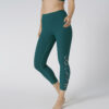 Cardio RTW SS21 7/8 Leggings Logo EX