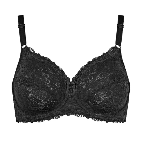 COMPLIMENT W X wired bra