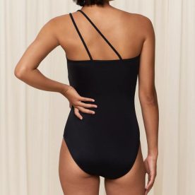 SUMMER MIX & MATCH Swimsuit with padded cups