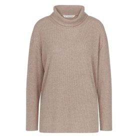Thermal MyWear Sweater