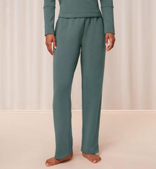 Smart Active Infusion Trousers loungewear pyjama homewear