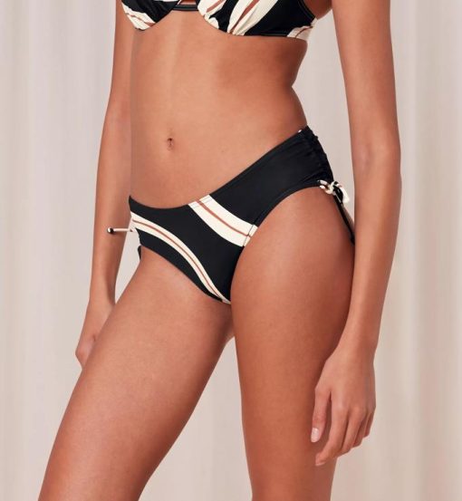 Summer Allure Midi X bikini swimwear