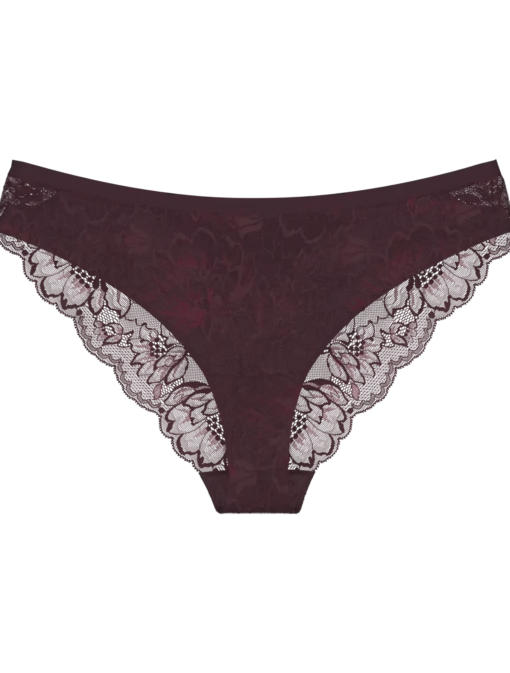 Amourette Charm T Brazilian01