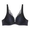 Body Make-Up Illusion Lace WP
