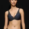 Body Make-Up Illusion Lace WP