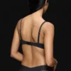 Body Make-Up Illusion Lace WP