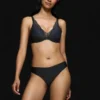 Body Make-Up Illusion Lace WP