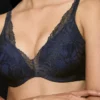 Body Make-Up Illusion Lace WP